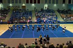 DHS CheerClassic -591